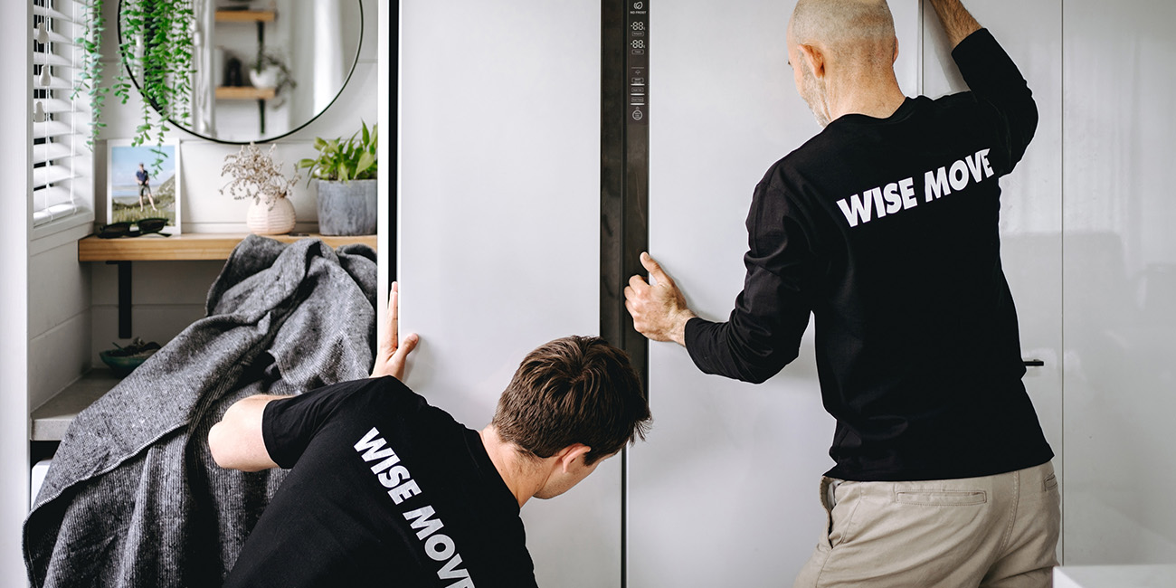 Auckland Movers Service at LowCost Fixed Prices