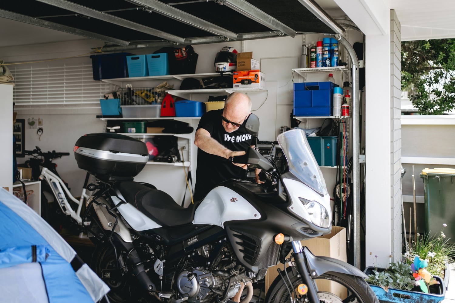 how-to-ship-a-motorcycle-in-new-zealand