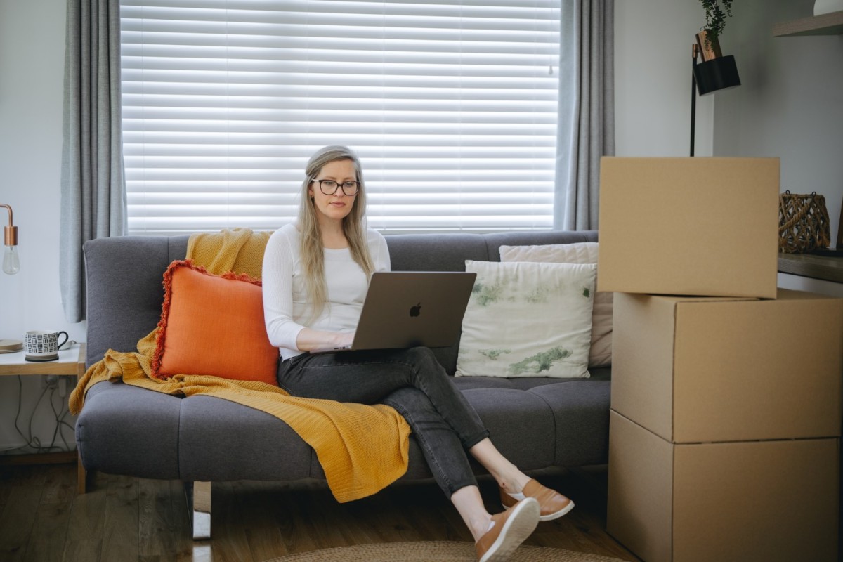 Should I Purchase Moving Insurance Before Moving?