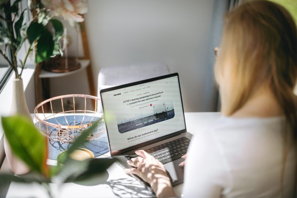 Domestic violence support for moving house in New Zealand