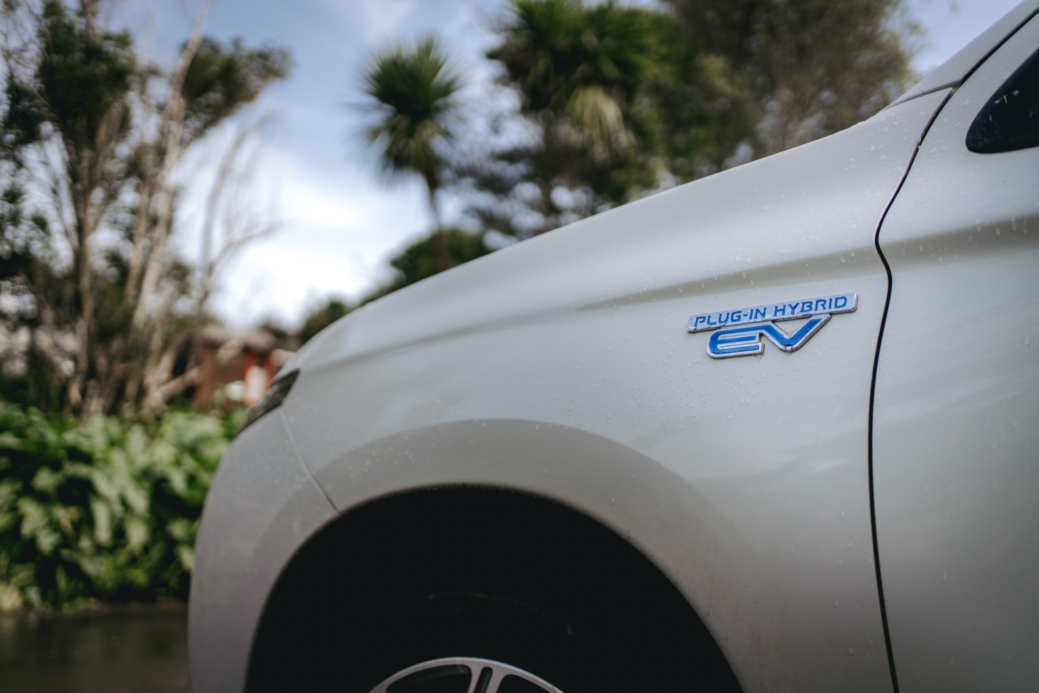 Is now the best time to upgrade my vehicle?