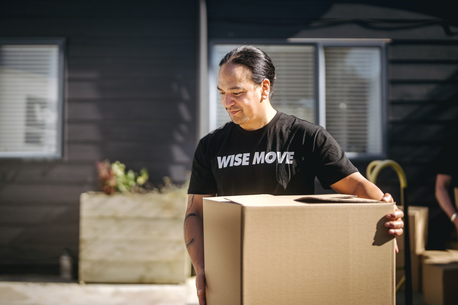 How to Move and Ship Goods to New Zealand How to Move and Ship Goods to New Zealand