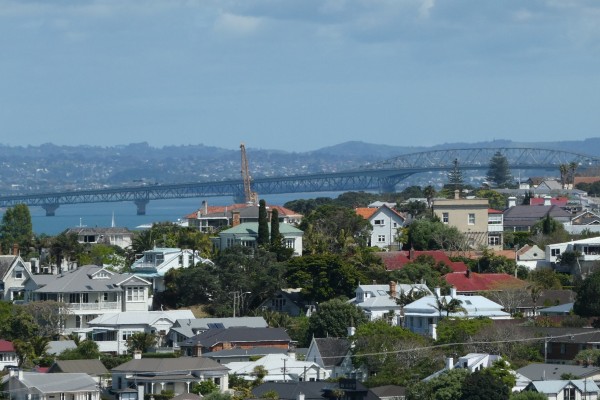 Moving checklist and relocation guide for Auckland