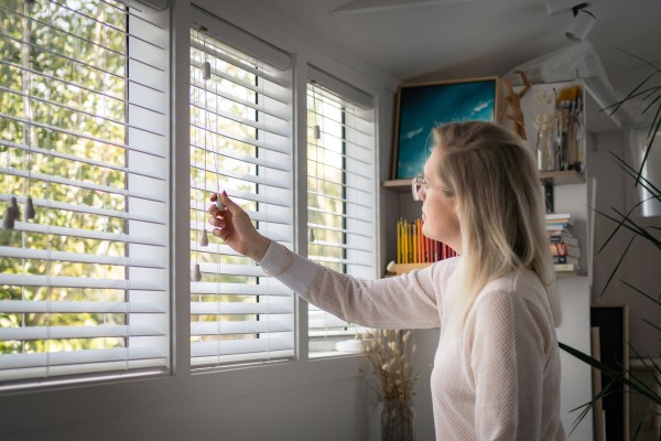 10 ways to make your home warmer ahead of winter