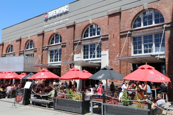 How to Explore New Zealand's Craft Beer Scene