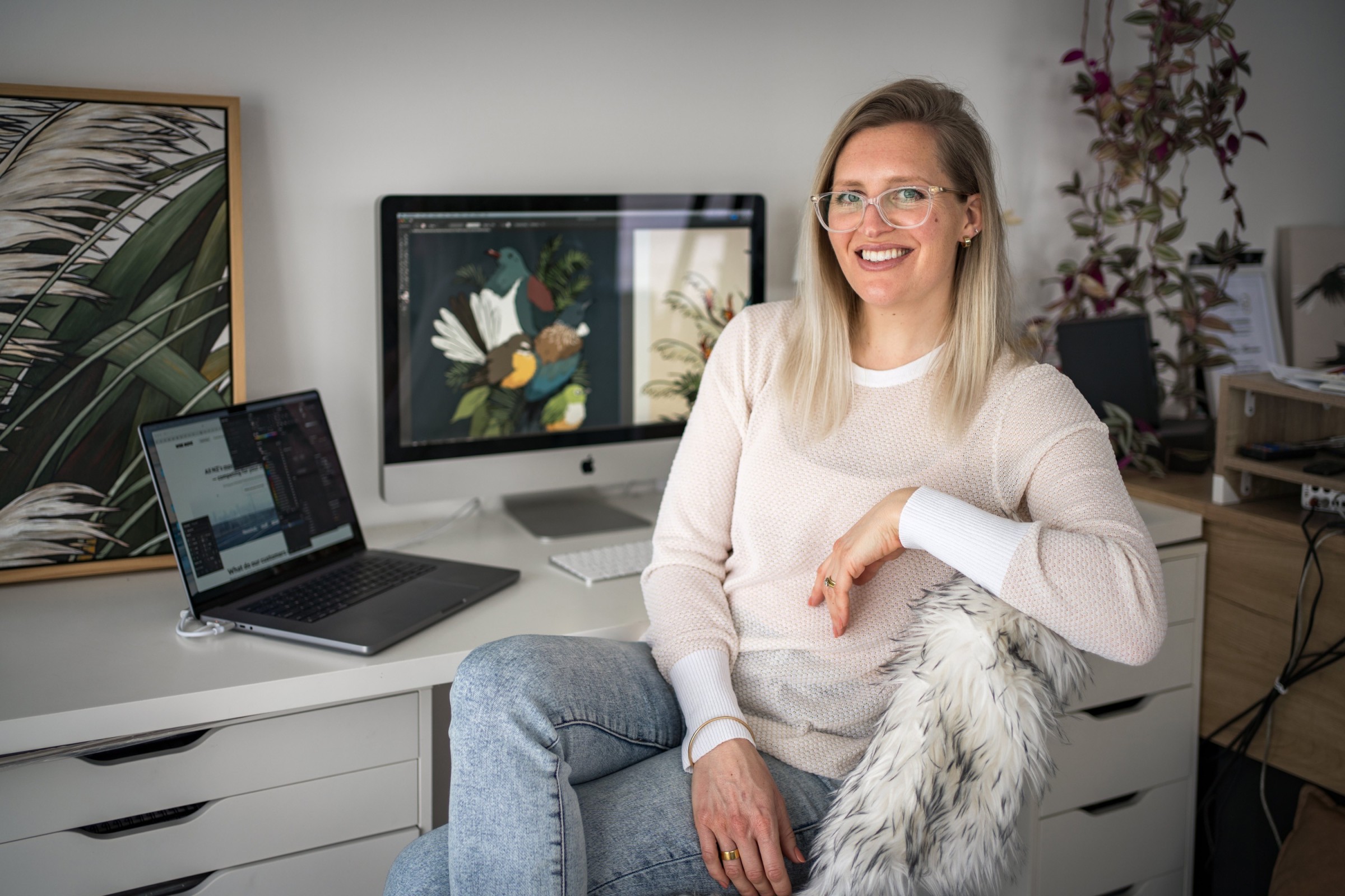 Understanding New Zealand Politics A Simplified Guide for New Residents