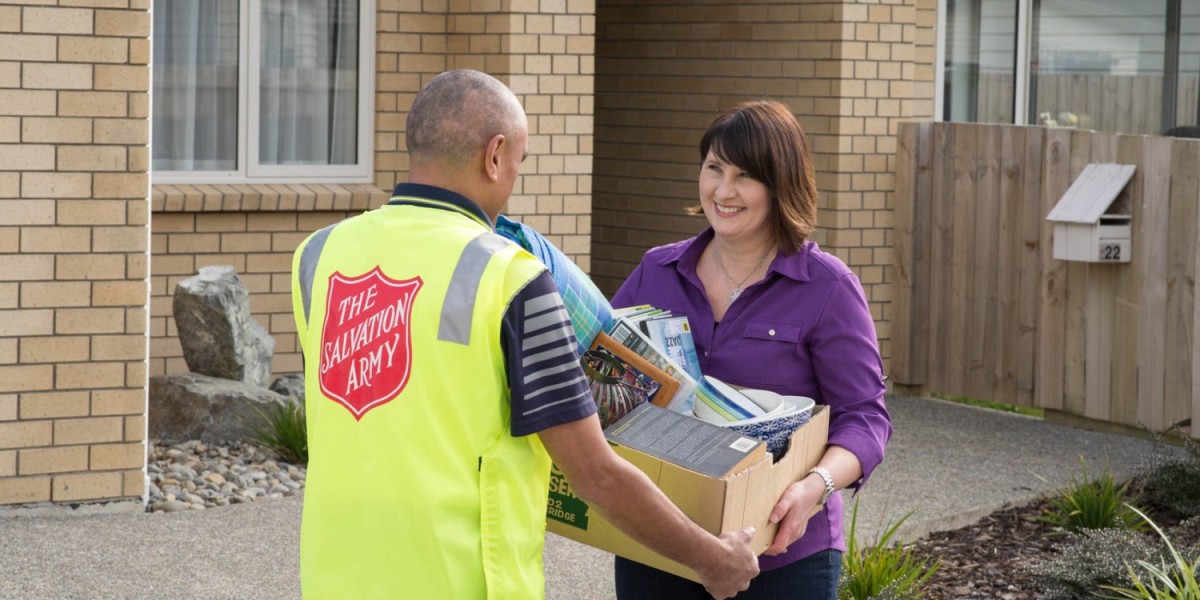 The Best Places to Buy Second Hand Furniture in New Zealand