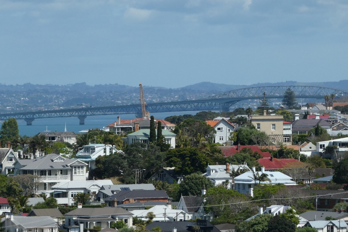 Moving checklist and relocation guide for Auckland