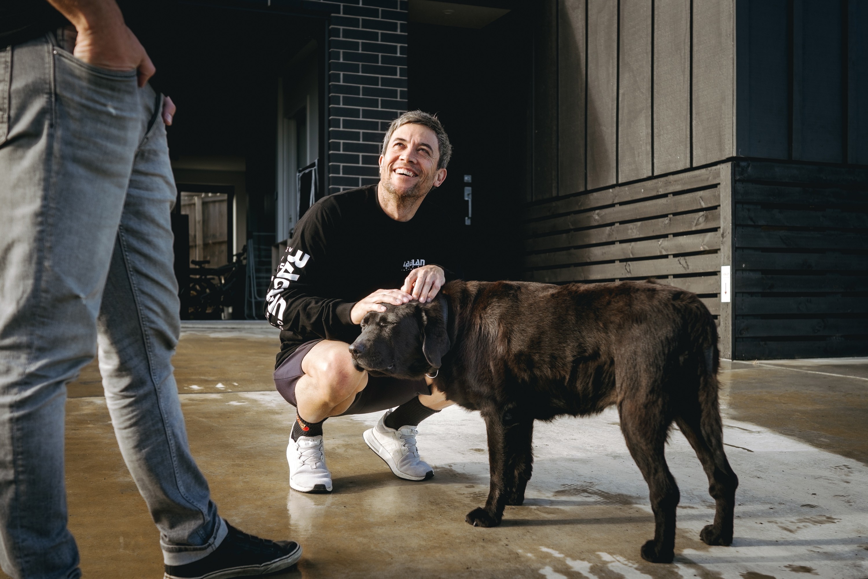 Where to adopt a cat or dog in Christchurch