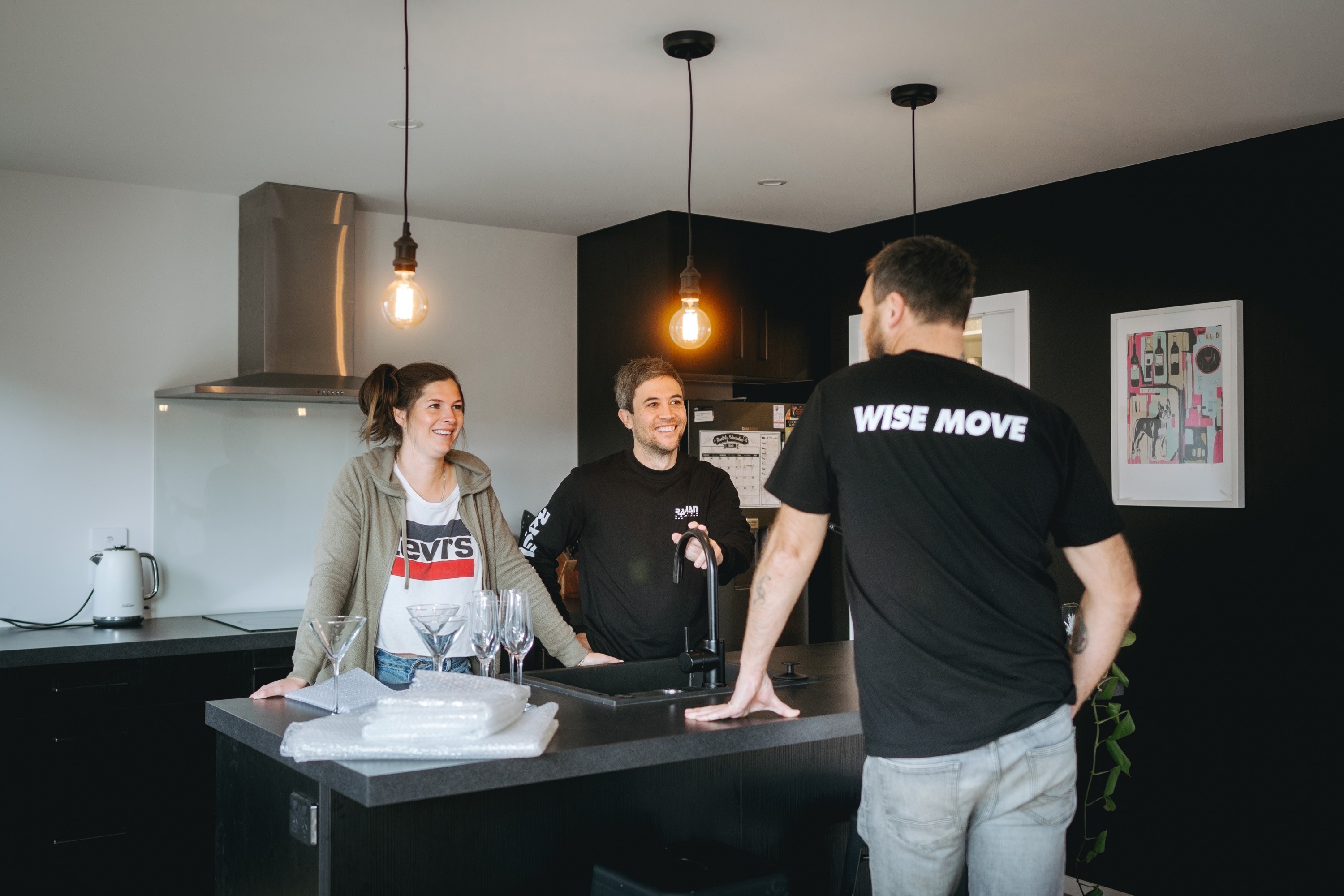 Understanding and navigating your rental rights in New Zealand