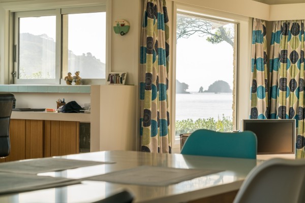 5 things to know about renting a home in New Zealand