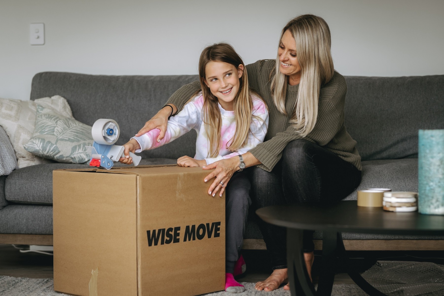 What are your rights and responsibilities as a renter or landlord in