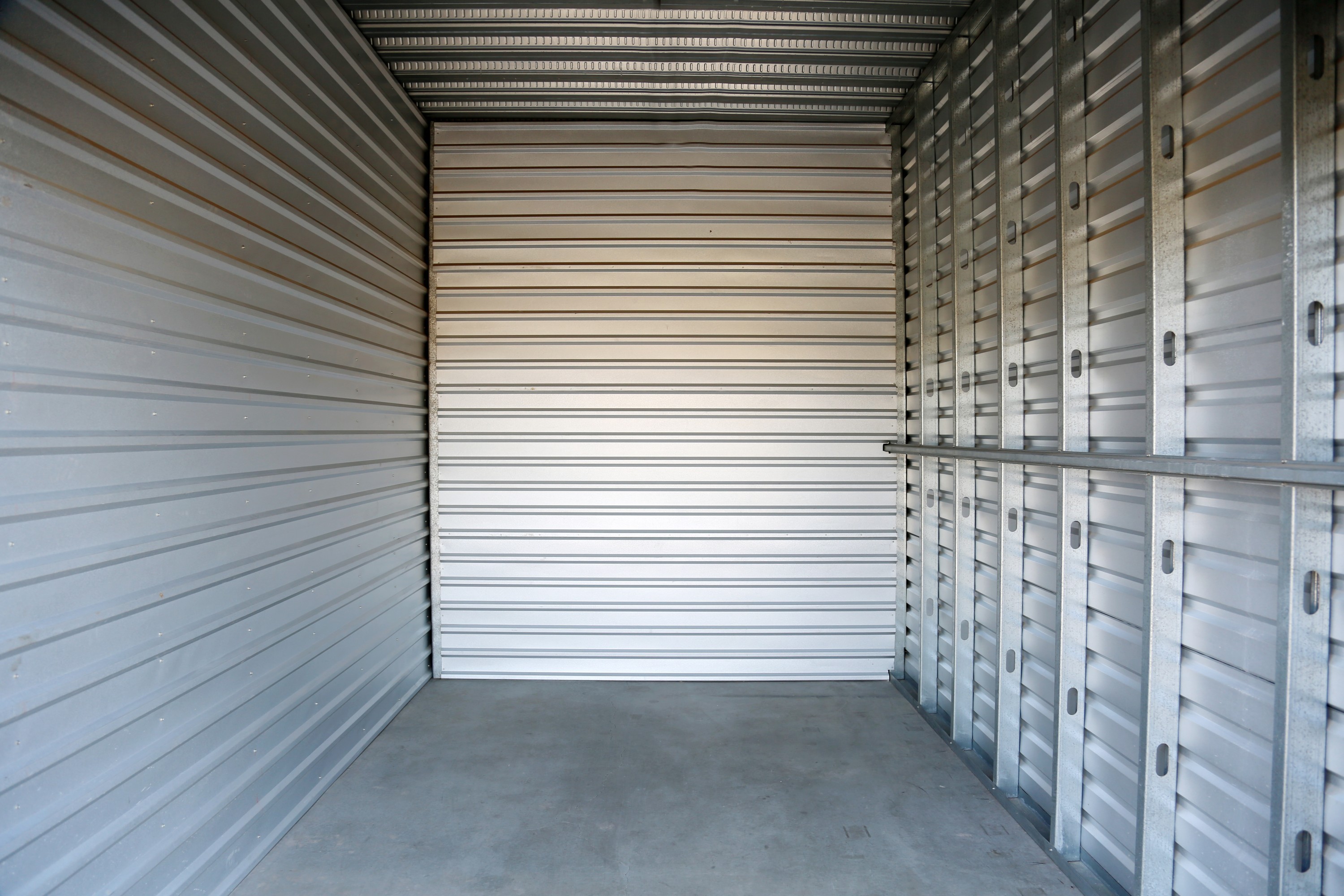 6 Things to Never Put In a Storage Unit When You Are Moving