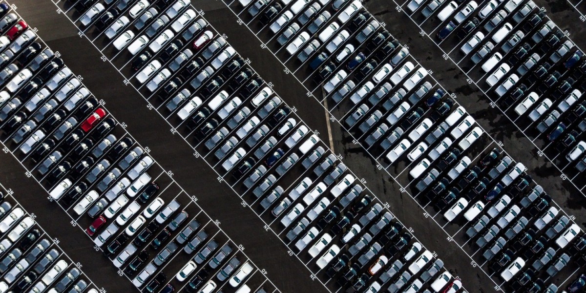 The Most Popular Cars in New Zealand