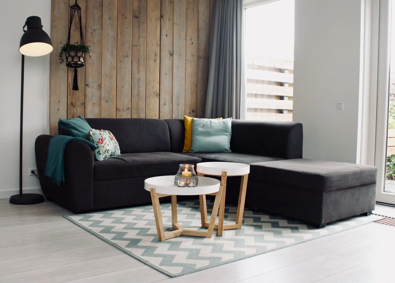 Best Sofas On Right Now In New Zealand