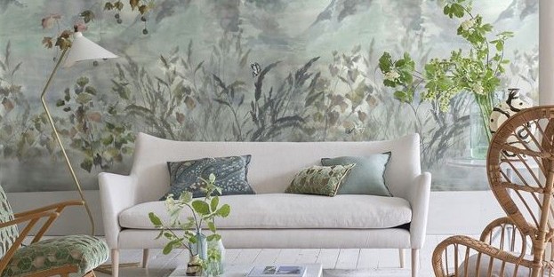 Allium Interiors, Newmarket