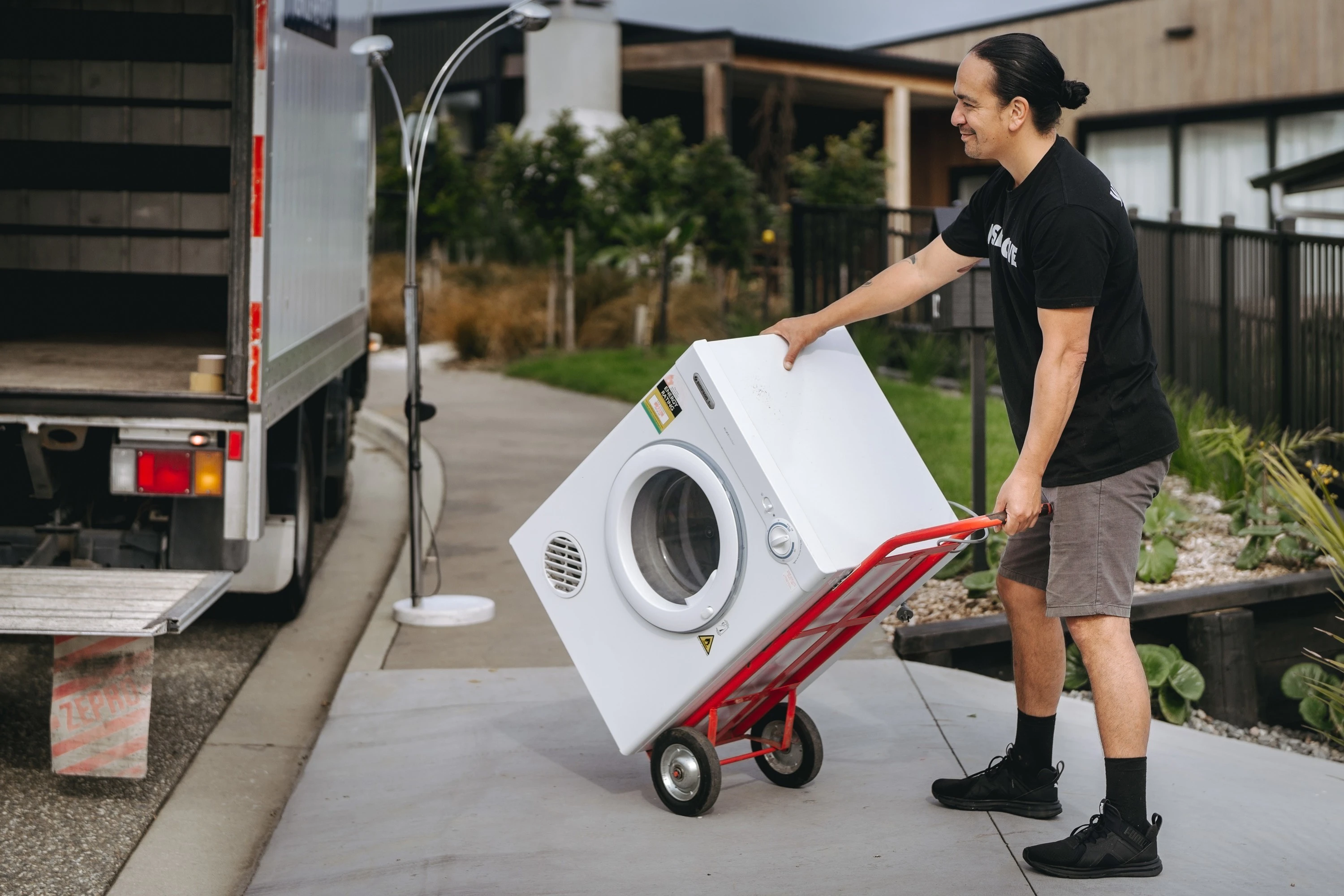 Where to donate e-waste for recycling in New Zealand