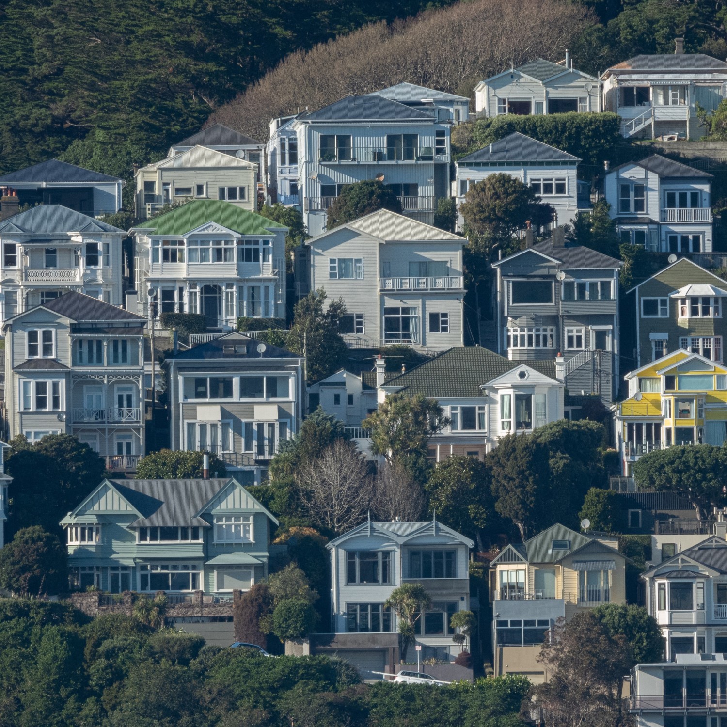 Tips for Buying a House in New Zealand in 2022