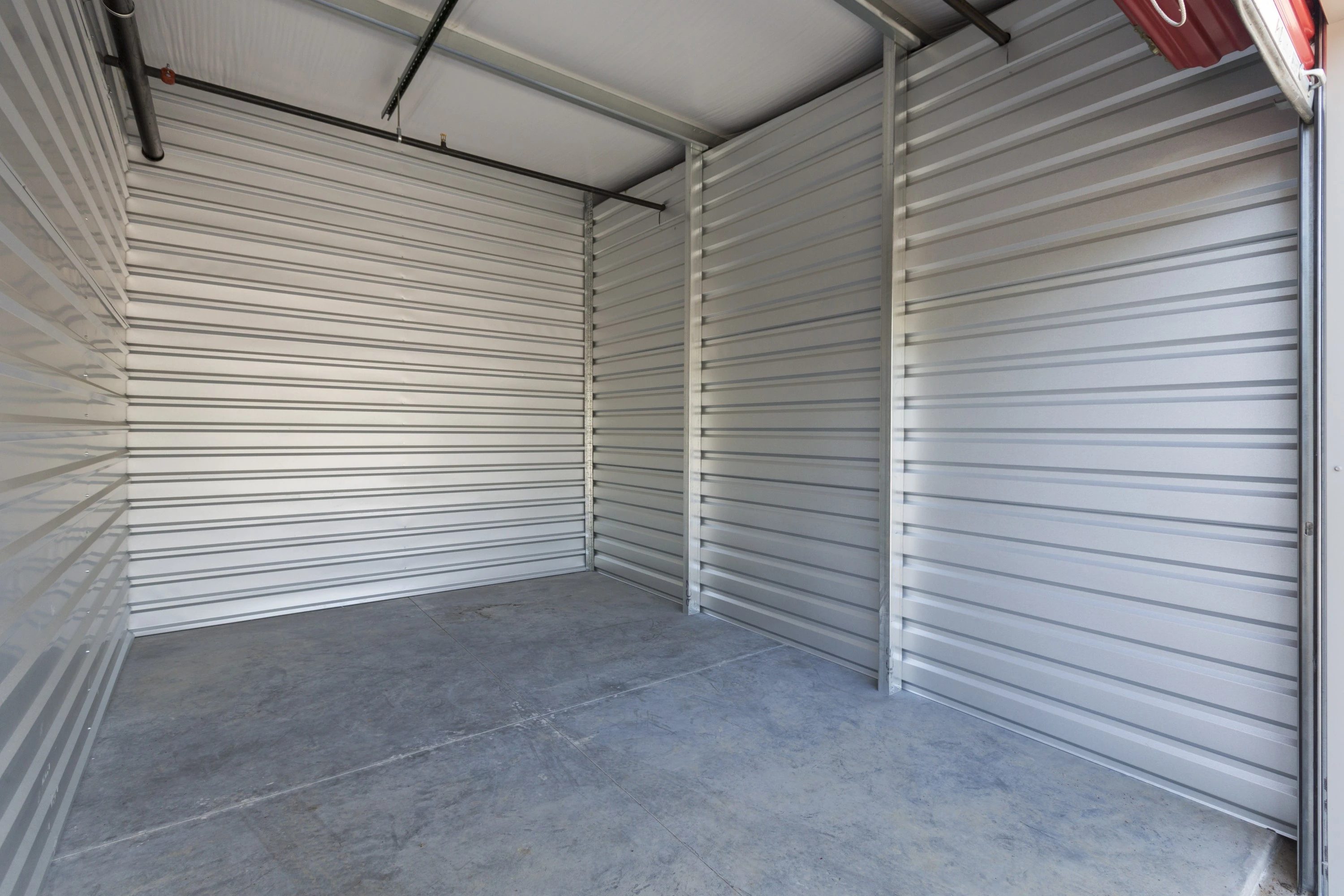 Self Storage: Is renting a storage unit in New Zealand worth it?