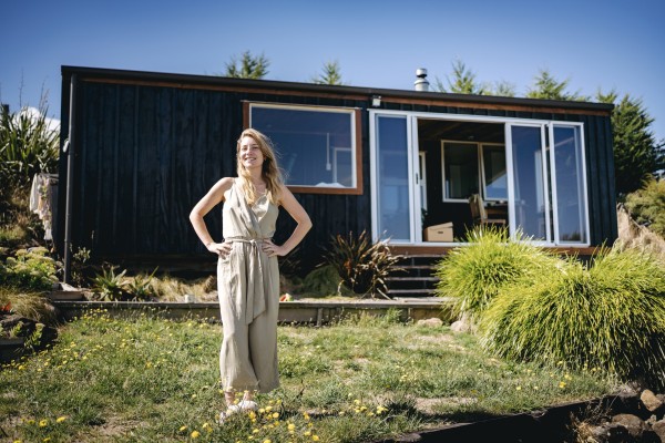 A month-by-month guide on what to wear in New Zealand