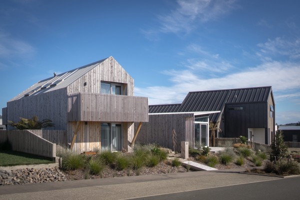 what-does-it-cost-to-build-a-new-house-in-new-zealand-2024