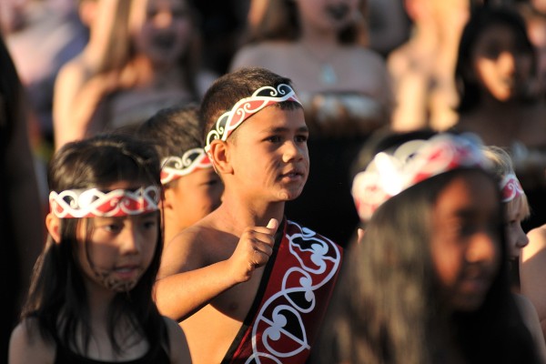 Discovering Māori Culture: From ancient legends to Kupe and modern Aotearoa