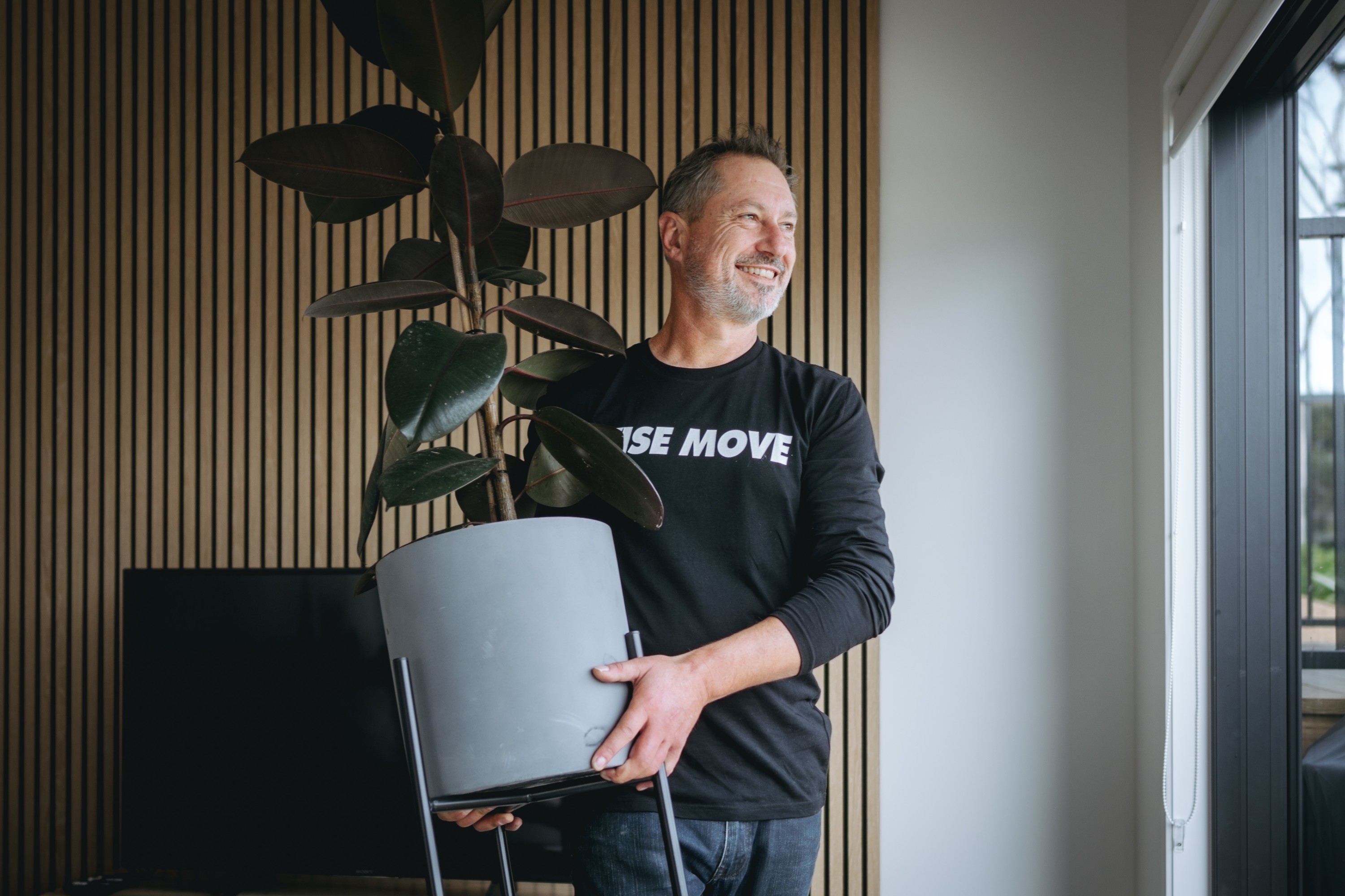 The best places to buy houseplants in Christchurch