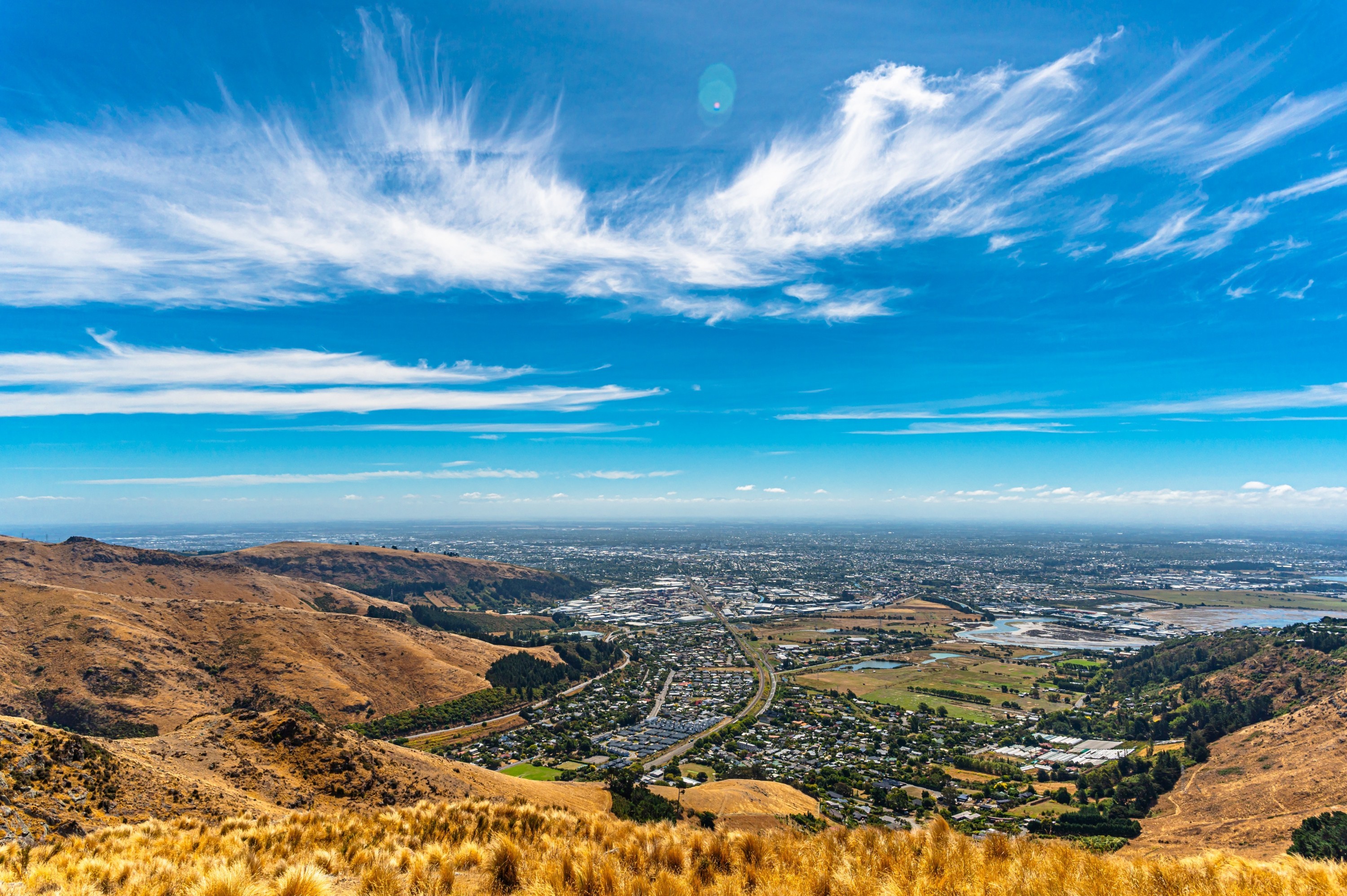 The 5 most expensive suburbs in Christchurch