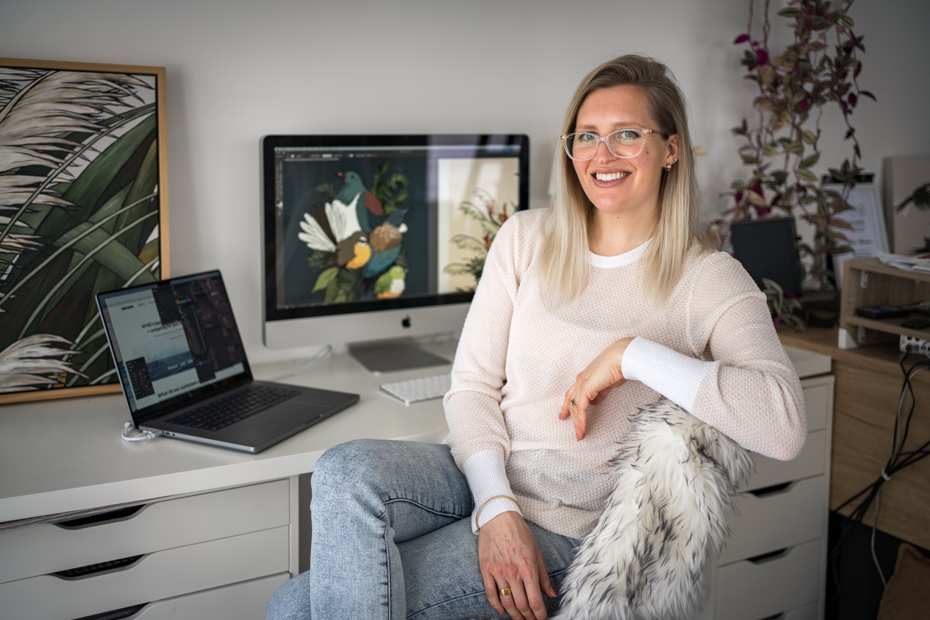 Surviving and Thriving as an expat in New Zealand: A guide to integration