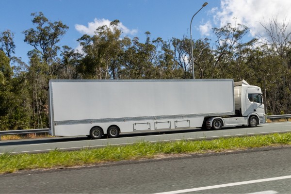Does your vehicle need enclosed car transport?