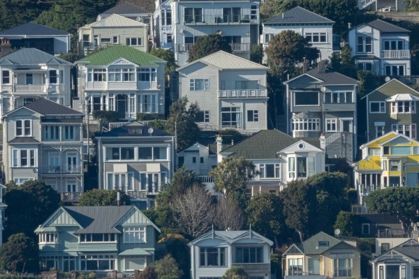 Tips for Buying a House in New Zealand in 2022