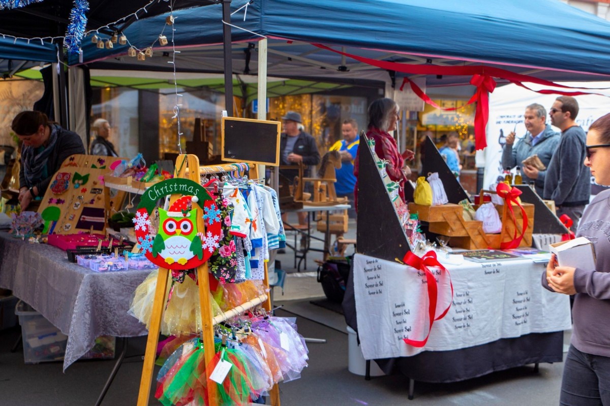 How to have a sustainable Christmas in New Zealand