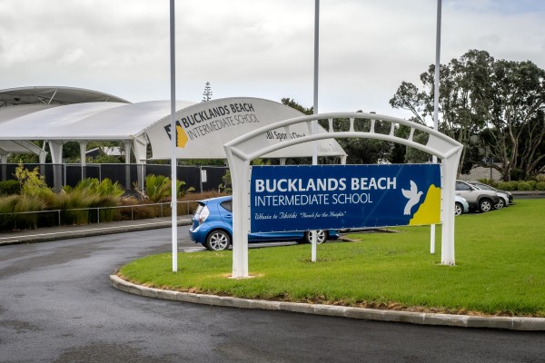 Understanding the New Zealand education system