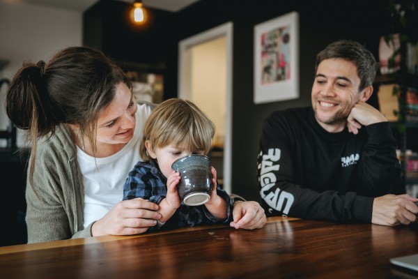 New to New Zealand? Cultural etiquette tips for settling in