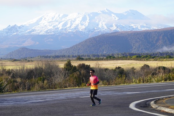 How to survive (and thrive in) a New Zealand winter