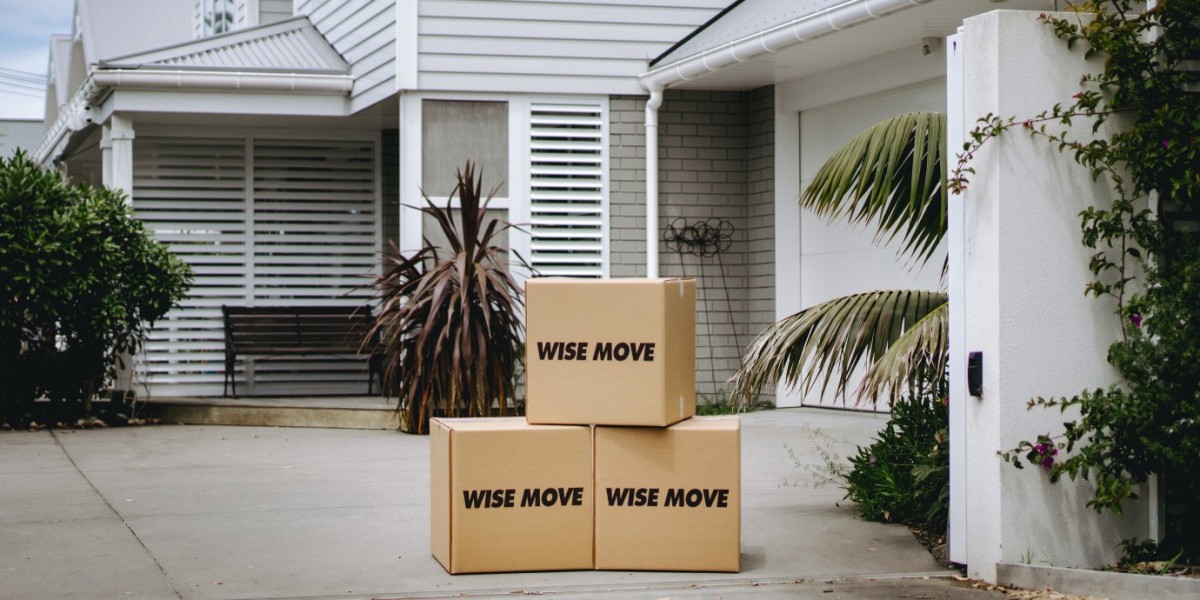 How Much Would Moving a ThreeBedroom House Cost You?