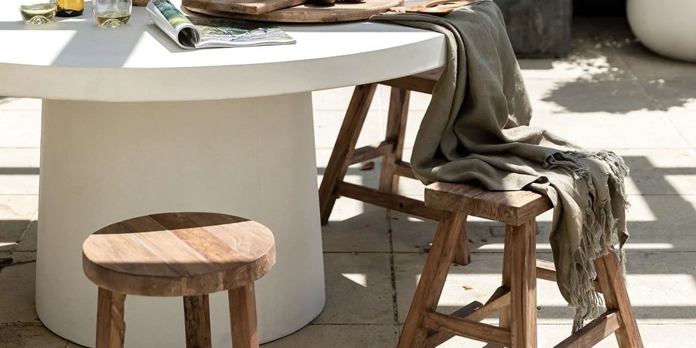 A&C Homestore, Mt Eden