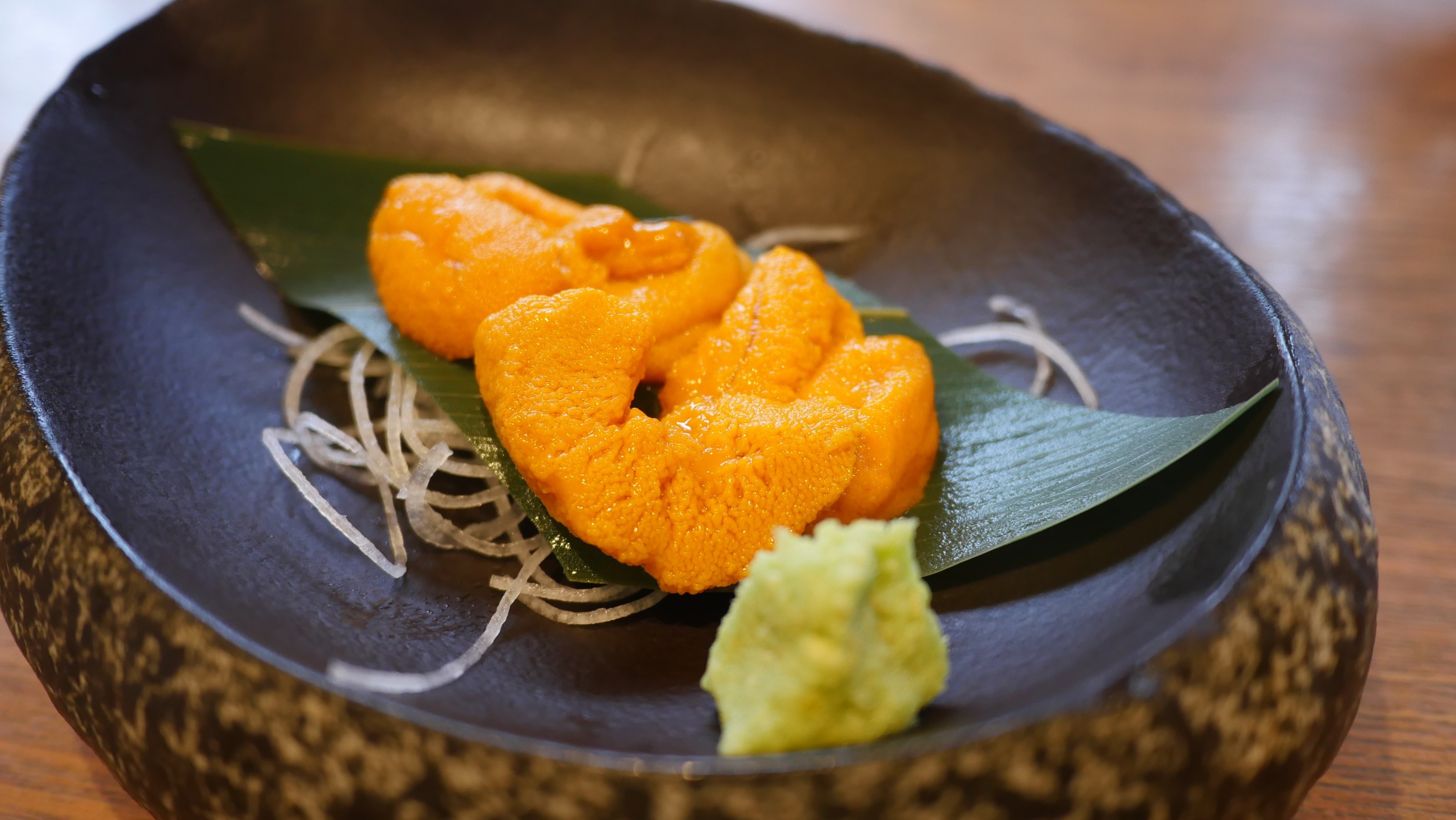 Kiwi cuisine: Must-try foods and where to find them