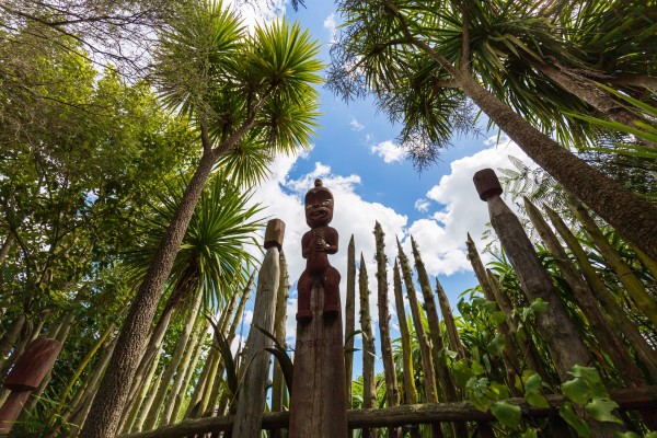 The best (underrated) places to live in New Zealand