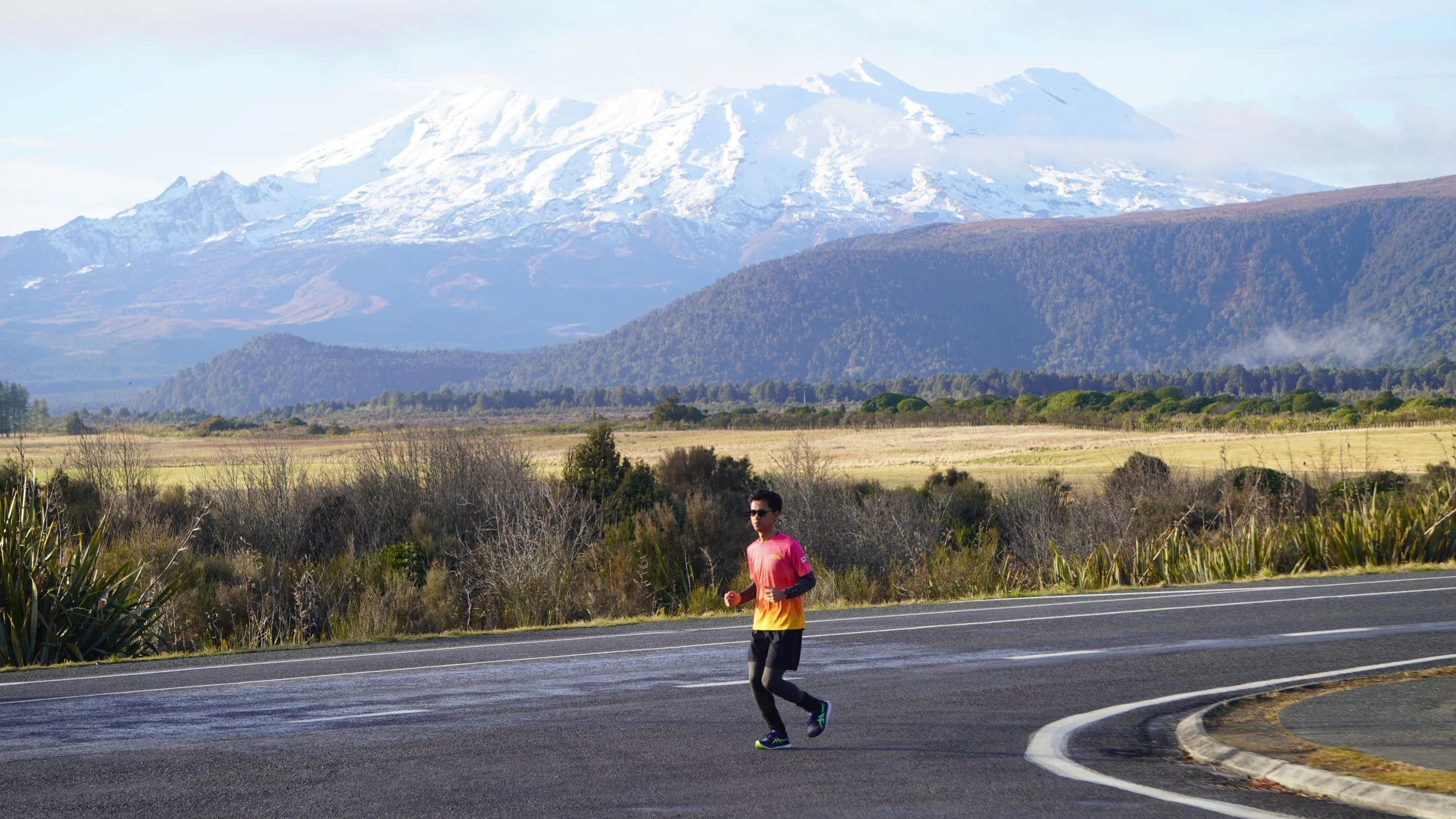 How to survive (and thrive in) a New Zealand winter