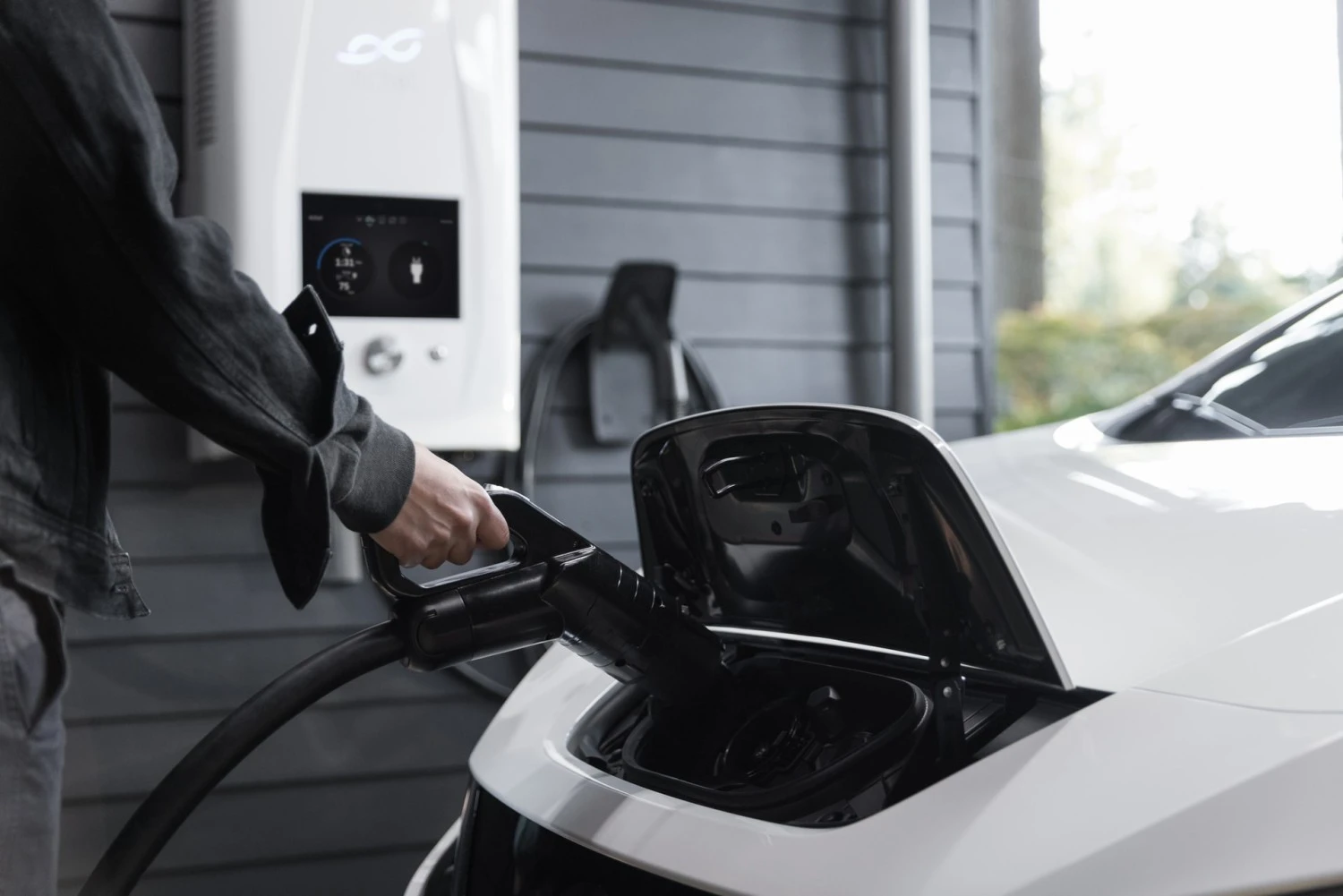What Types of EVs are Available in the New Zealand market?