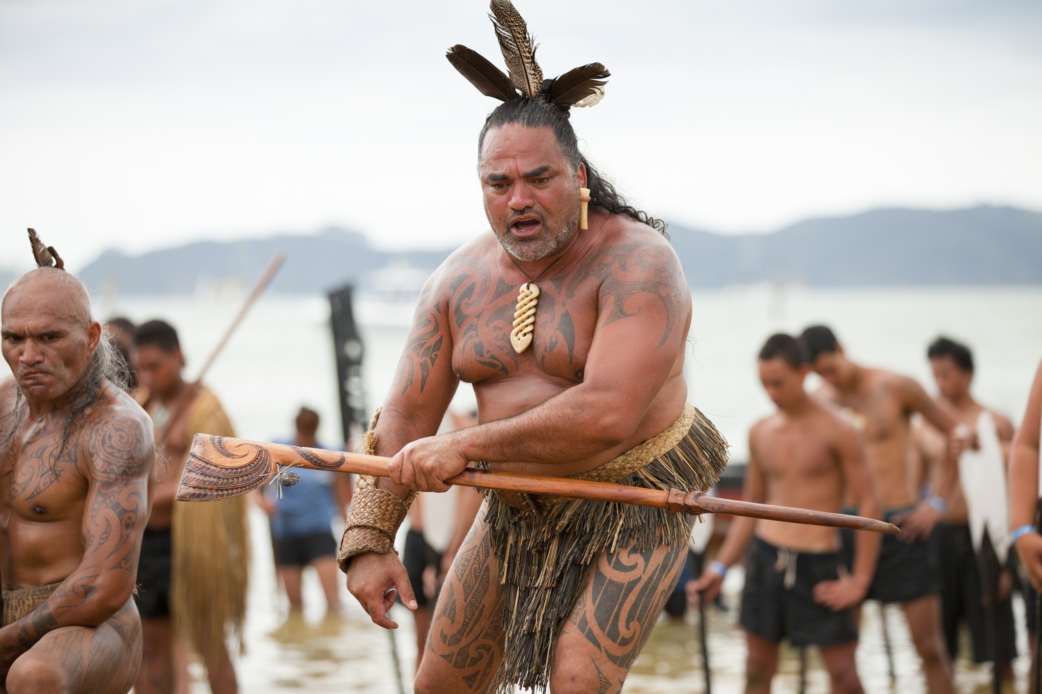 New zealand maori. Майори племя. Маори коренной народ новой Зеландии. Полинезийцы самоанцы. Племя Маори в новой Зеландии.