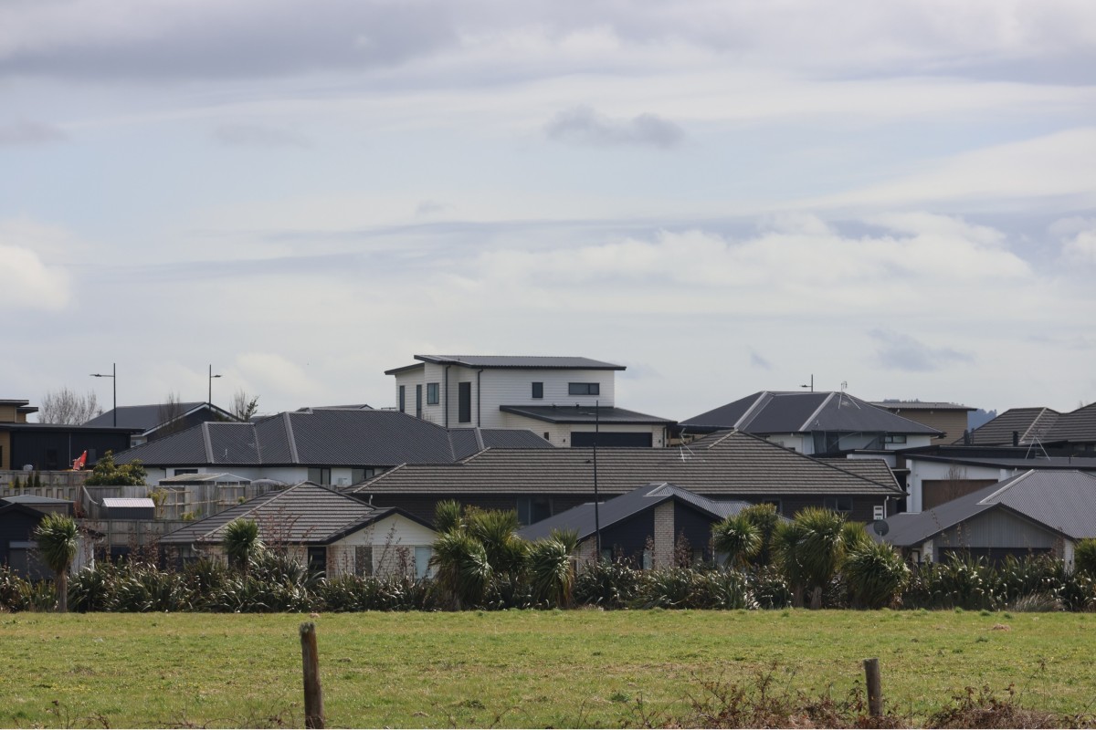 The top 5 most expensive suburbs in Hamilton