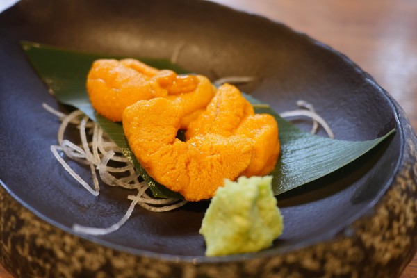 Kiwi cuisine: Must-try foods and where to find them