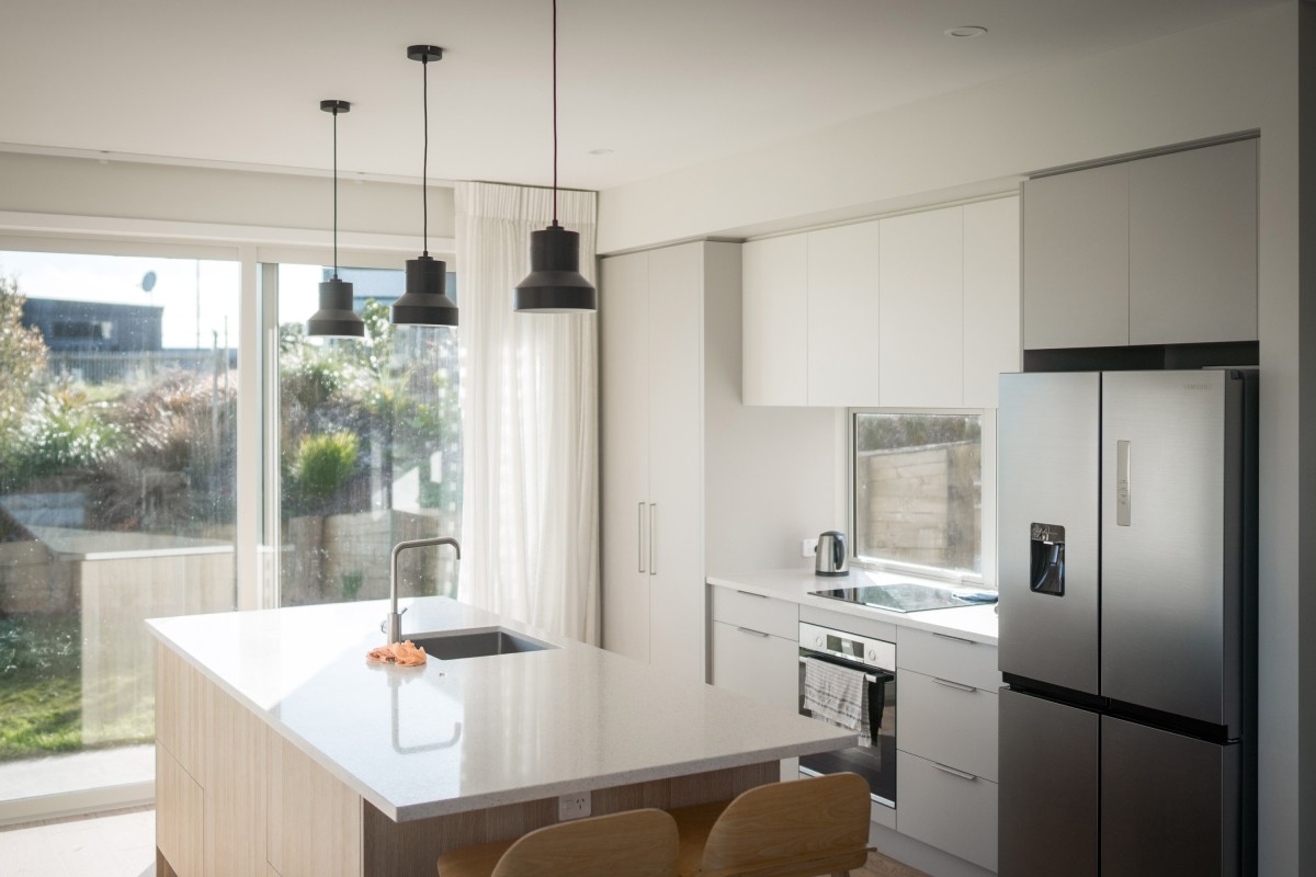 Where to find temporary accommodation in New Zealand