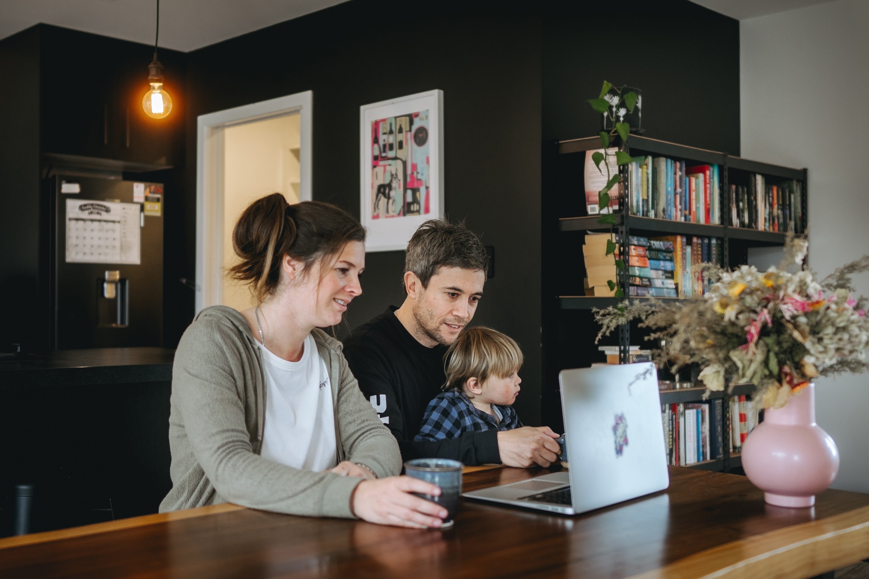 The best New Zealand podcasts for expats