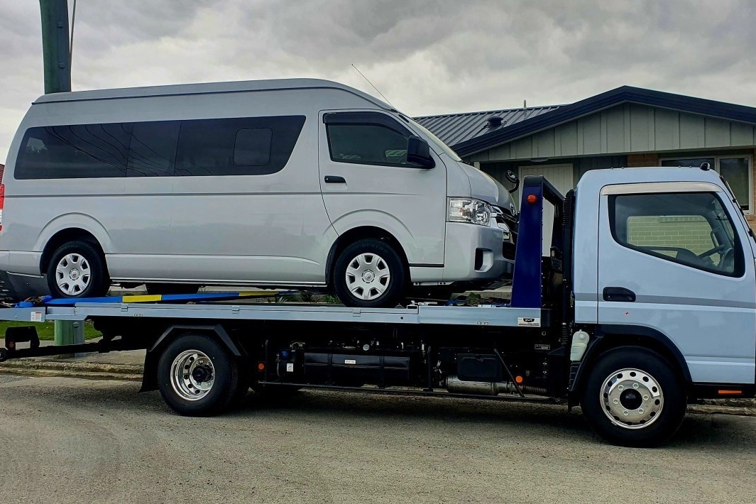 Understanding the cost to transport a car