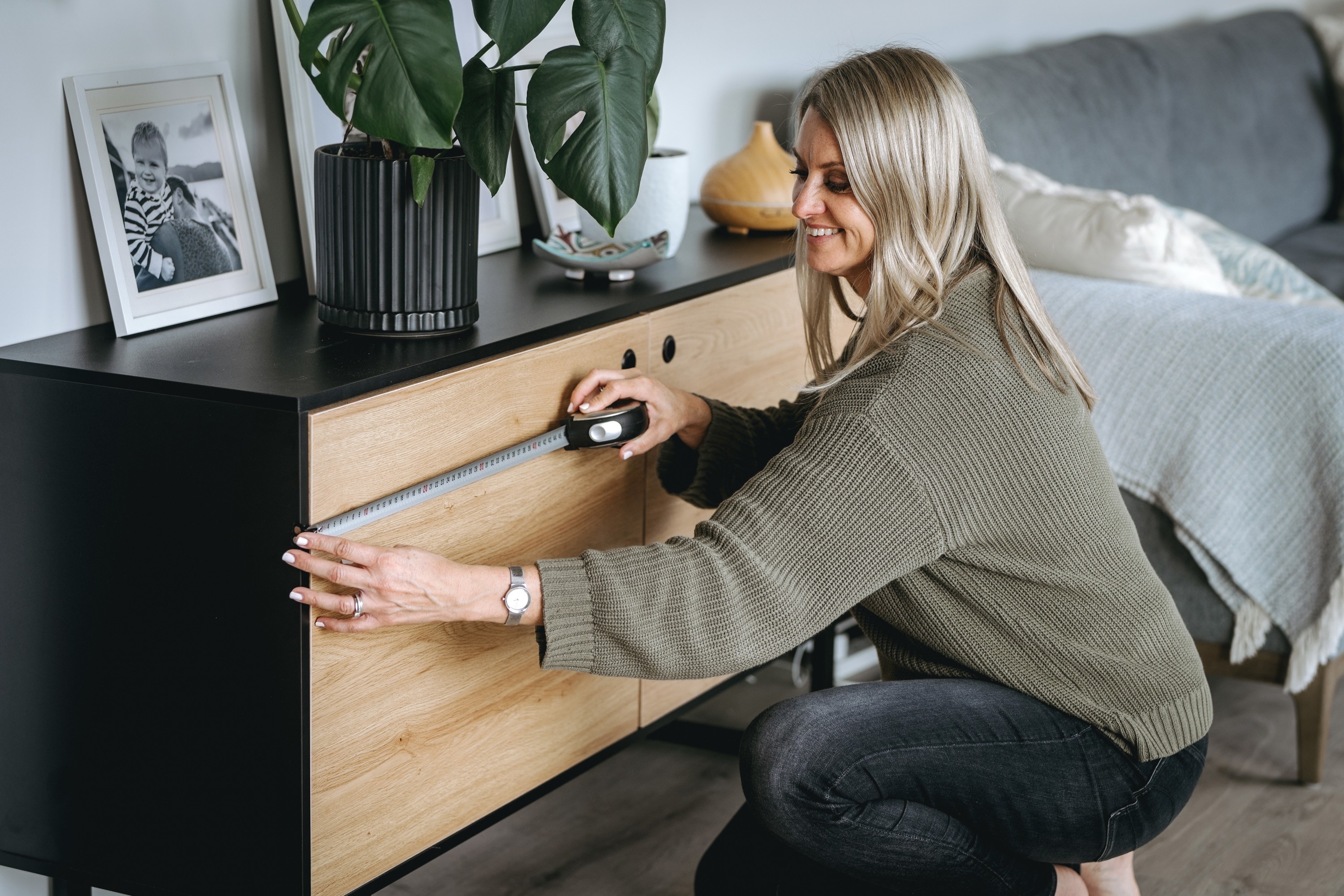 How to sustainably furnish your home in New Zealand