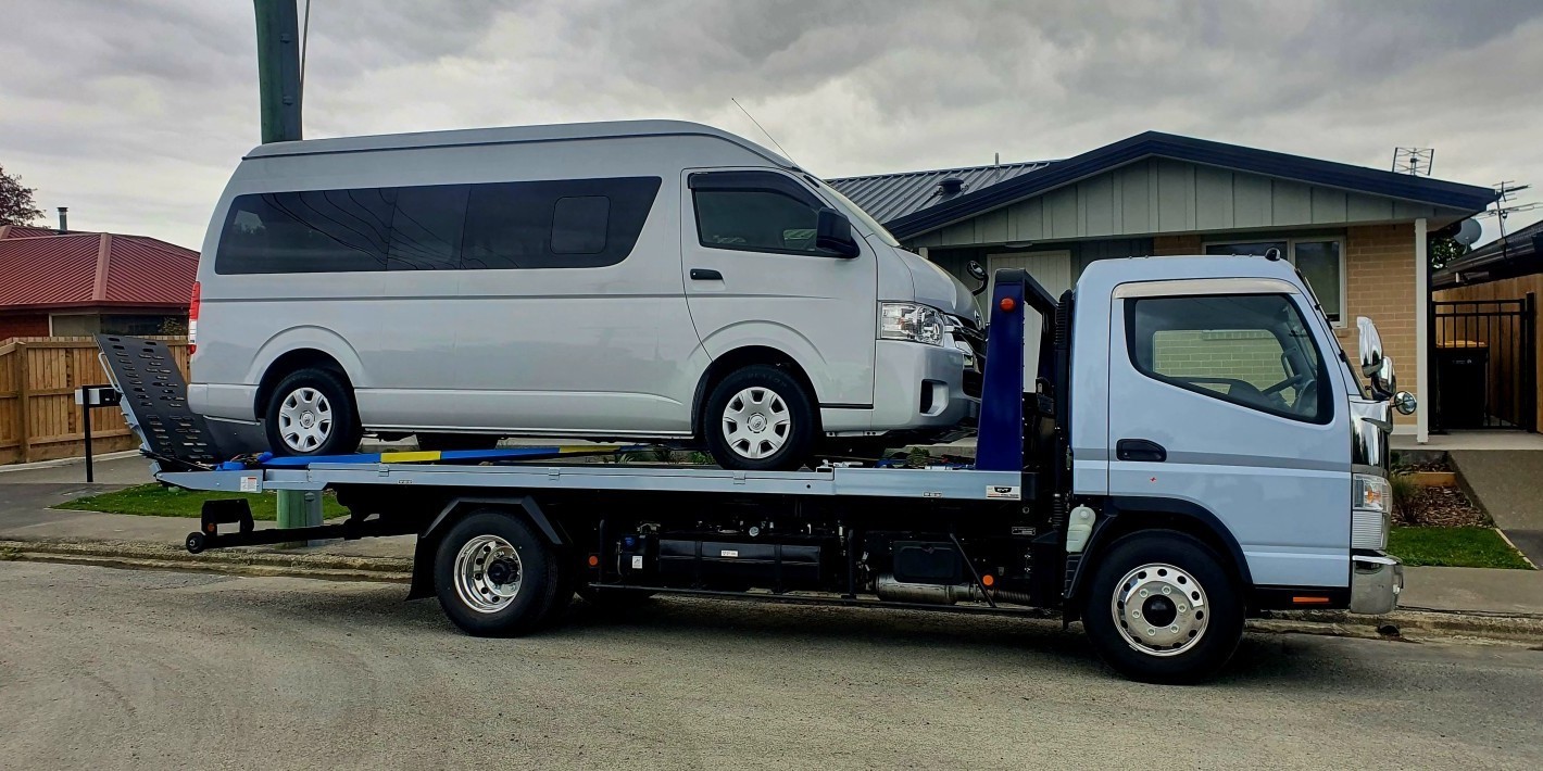 Understanding the cost to transport a car Understanding the cost to transport a car