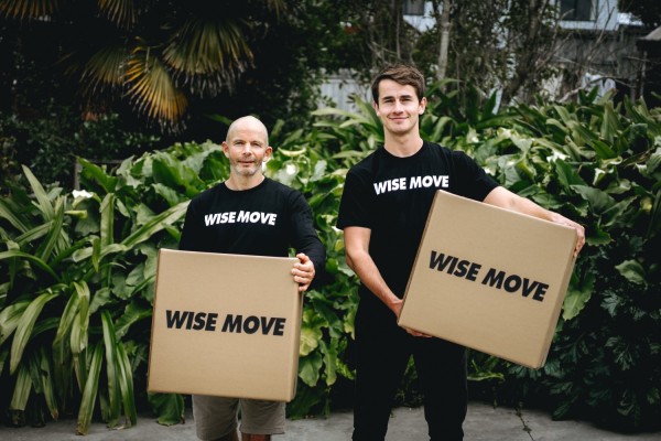 Tips For Downsizing Your Home